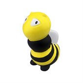 Bumble Bee Stress Figure