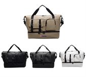 Byron Weekender Bag