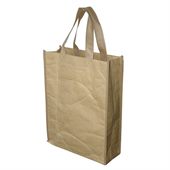 Small Eco Shopper With PP Handles