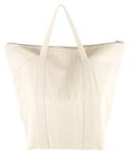 Cailyn Cotton Cooler Bag