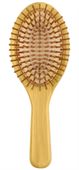 Calantha Bamboo Hair Brush