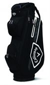 Callaway Chev Golf Stand Bag