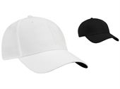 Callaway Corporate Baseball Cap