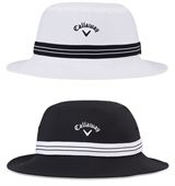 Callaway Vented Bucket Hat