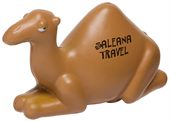 Camel Anti Stress Toy