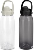 CamelBak 1.5 Litre Tritan Renew Thrive Chug Bottle