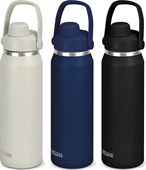 CamelBak 1 Litre Thrive Vacuum Bottle