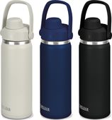 CamelBak 600ml Thrive Vacuum Bottle