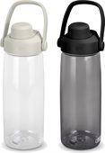 CamelBak 750ml Tritan Renew Thrive Chug Bottle