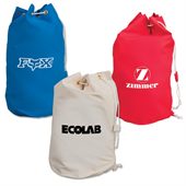 /enviro-bags/calico-bags/camping-look-calico-bag.htm#TAR9753