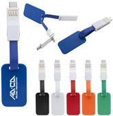 Canosa Magnetic Charging Cable