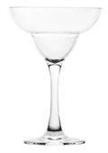 Cantina 340ml Polycarbonate Margarita Glass