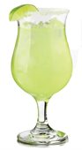 Capricorn Cocktail Glass 311ml