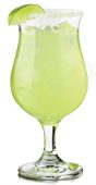 Capricorn Cocktail Glass 392ml