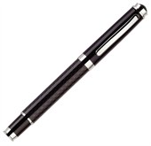 Carbon Fibre Pen