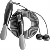 Cardio Digital Skipping Rope