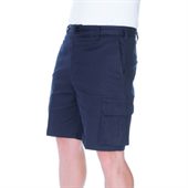 Cargo Shorts with Cooling Vents