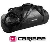 Caribee Expedition Roll Bag 80L