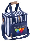 Ciri Polyester Jumbo Cooler Bag