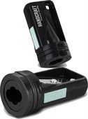 Carpenters Pro Pencil Sharpener