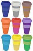 Metro 450ml Carry Cup