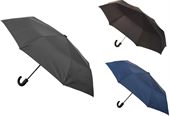 Cavini rPET Executive Compact Umbrella