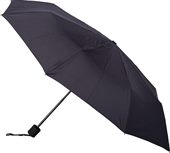 Cavo Manual Folding Compact Umbrella