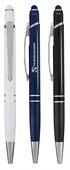Guadix Aluminium Pen