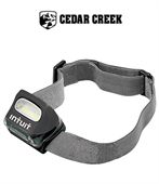 Cedar Creek® COB Head Light