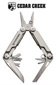 Cedar Creek® Origin Multi-Tool