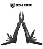 Cedar Creek® Void Multi-Tool