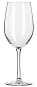 Cepage 355ml Wine Glass