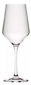 Cepage 420ml Wine Glass