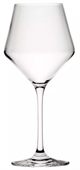 Cepage 480ml Wine Glass