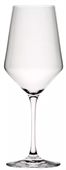 Cepage 560ml Wine Glass