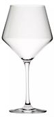 Cepage 700ml Bordeaux Wine Glass