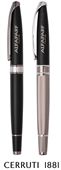 Cerruti 1881® Abbey Foutain Pen