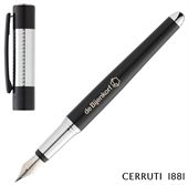 Cerruti 1881® Albion Foutain Pen