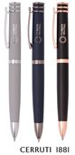 Cerruti 1881® Austin Ballpoint Pen