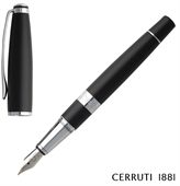 Cerruti 1881® Bicolore Foutain Pen