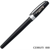 Cerruti 1881® Canal Rollerball