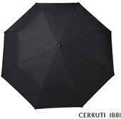 Cerruti 1881® Foldable Hamilton Umbrella