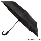 Cerruti 1881® Foldable Horton Umbrella