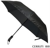 Cerruti 1881® Foldable Umbrella