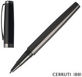 Cerruti 1881® Hamilton Ballpoint Pen