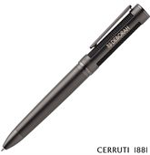 Cerruti 1881® Horton Ballpoint Pen