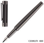 Cerruti 1881® Horton Foutain Pen