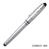 Cerruti 1881® Leap Foutain Pen