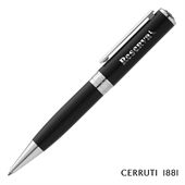 Cerruti 1881® Motley Ballpoint Pen