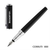 Cerruti 1881® Motley Foutain Pen